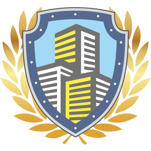ООО 